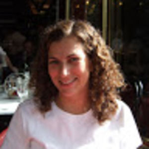 Meet your Posher, Margaret